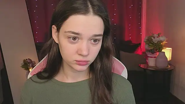 Seline Vibe online show from 01/15/26, 07:35