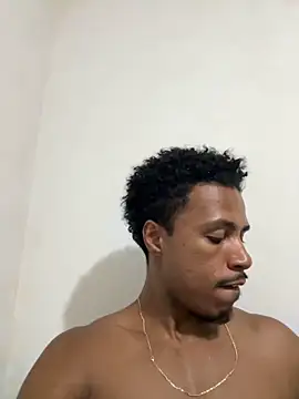 Snapshot of LorenzoBlack27 chatting on 03/02/26, 11:11 LorenzoBlack27 online show from 03/02/26, 11:11