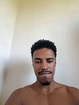 LorenzoBlack27 online show from 03/15/26, 01:50