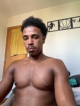 LorenzoBlack27 online show from 03/21/26, 02:53