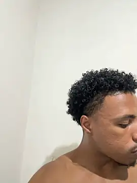 LorenzoBlack27 online show from 03/24/26, 10:59