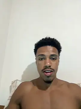 LorenzoBlack27 online show from 03/26/26, 11:54