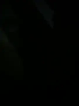LorenzoBlack27 online show from 05/01/26, 02:27
