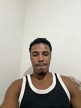LorenzoBlack27 online show from 05/06/26, 12:19
