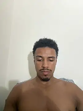 LorenzoBlack27 online show from 05/08/26, 10:26