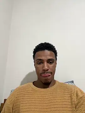 LorenzoBlack27 online show from 05/12/26, 12:08
