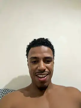 LorenzoBlack27 online show from 05/13/26, 10:49
