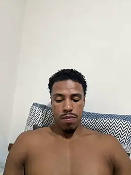 LorenzoBlack27 online show from 05/16/26, 12:18