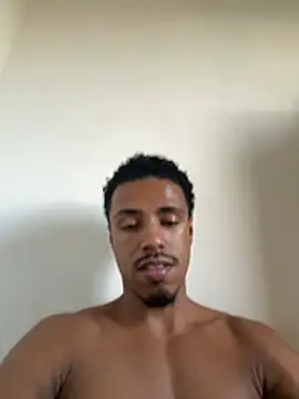 LorenzoBlack27 online show from 05/17/26, 07:32