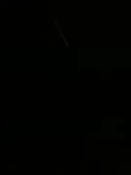 LorenzoBlack27 online show from 05/25/26, 06:19