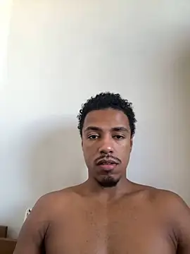 LorenzoBlack27 online show from 05/30/26, 02:14