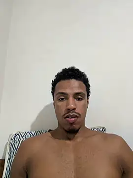 LorenzoBlack27 online show from 05/31/26, 02:42