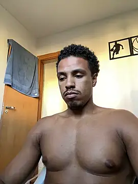 LorenzoBlack27 online show from 06/02/26, 08:11