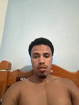 LorenzoBlack27 online show from 07/08/26, 02:16