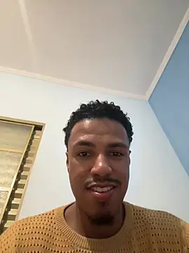 LorenzoBlack27 online show from 07/10/26, 03:44