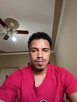 LorenzoBlack27 online show from 07/10/26, 07:27