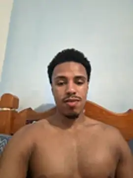 LorenzoBlack27 online show from 07/12/26, 10:01