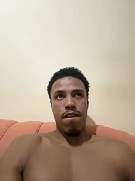 LorenzoBlack27 online show from 07/14/26, 02:27
