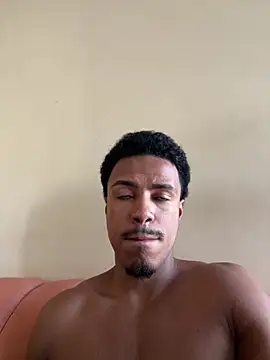 LorenzoBlack27 online show from 07/14/26, 05:29