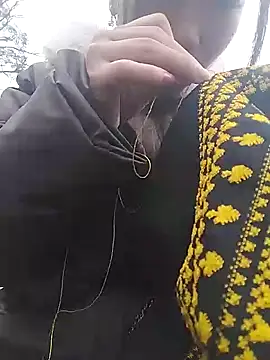 Hina2xx online show from 01/08/26, 03:09