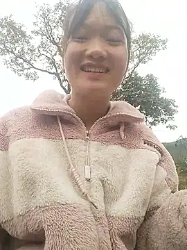 Hina2xx online show from 01/09/26, 07:22