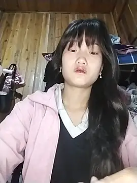 Hina2xx online show from 01/10/26, 01:40