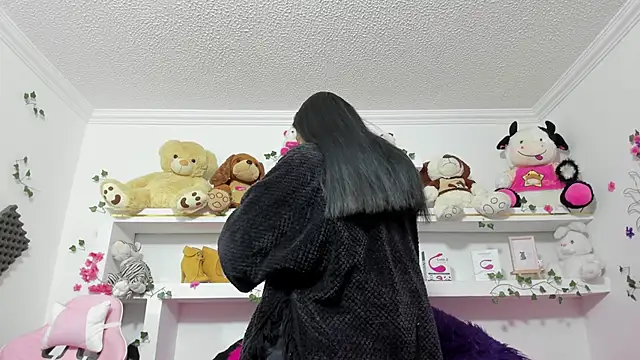 Snapshot of maira_diazz chatting on 02/10/26, 11:58 maira diazz online show from 02/10/26, 11:58