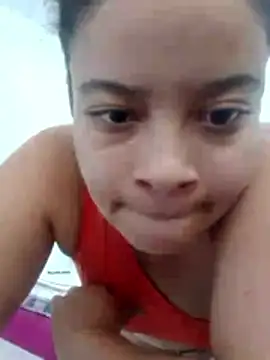 Snapshot of aAily-m chatting on 01/15/26, 06:44 aAily-m online show from 01/15/26, 06:44