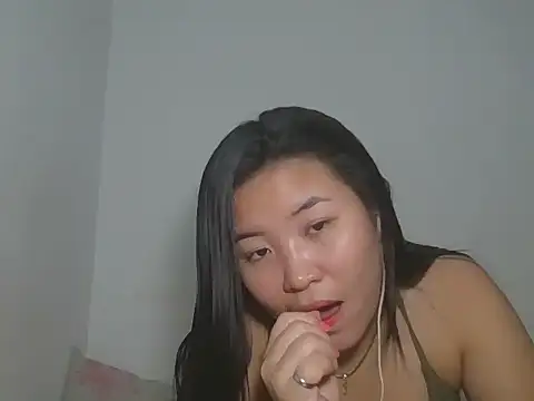 Zyeiii online show from 01/11/26, 03:06