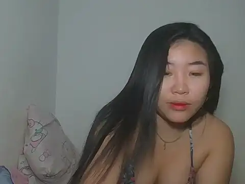 Zyeiii online show from 01/16/26, 08:51