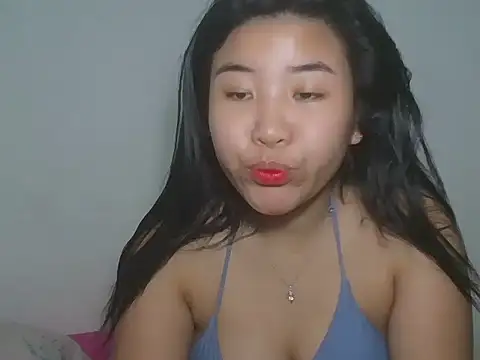 Zyeiii online show from 02/25/26, 05:33