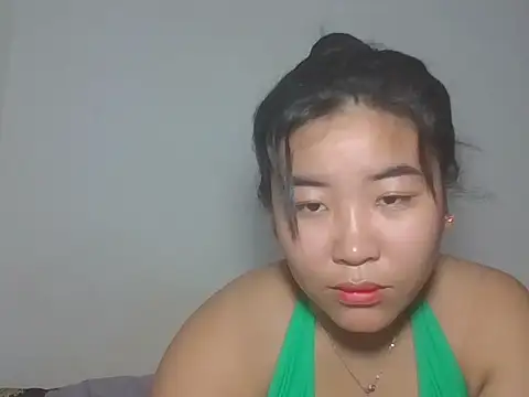 Zyeiii online show from 03/14/26, 09:42