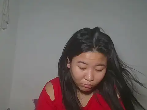 Zyeiii online show from 03/22/26, 08:51