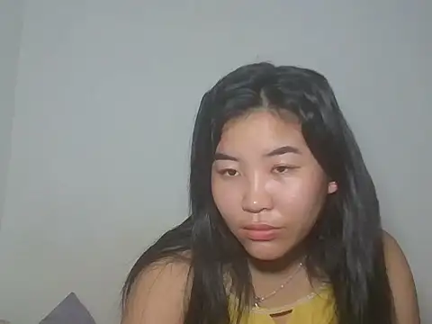 Zyeiii online show from 03/25/26, 09:21