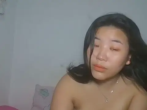 Zyeiii online show from 04/08/26, 08:58