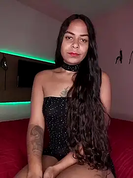 imaculada666 online show from 03/03/26, 05:13