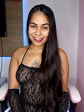 Snapshot of imaculada666 chatting on 06/18/26, 12:55 imaculada666 online show from 06/18/26, 12:55