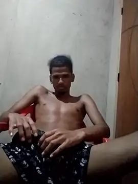 novin021rj0 online show from 01/08/26, 01:13