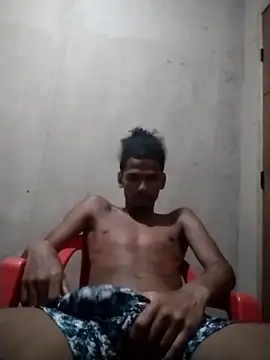 novin021rj0 online show from 01/09/26, 12:41