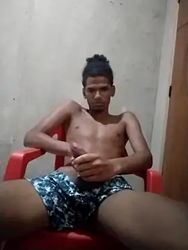 novin021rj0 online show from 01/12/26, 11:15