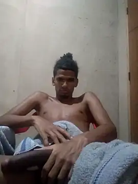 novin021rj0 online show from 01/13/26, 06:35