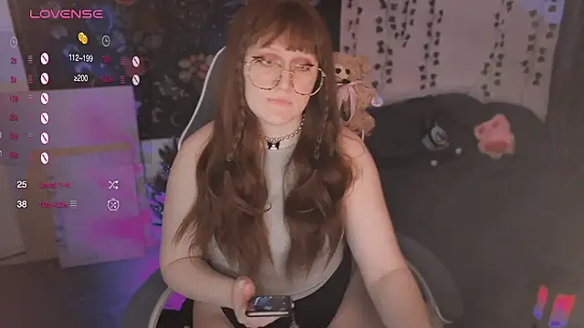 kate not today online show from 01/13/26, 11:43