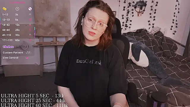 kate not today online show from 04/11/26, 09:35