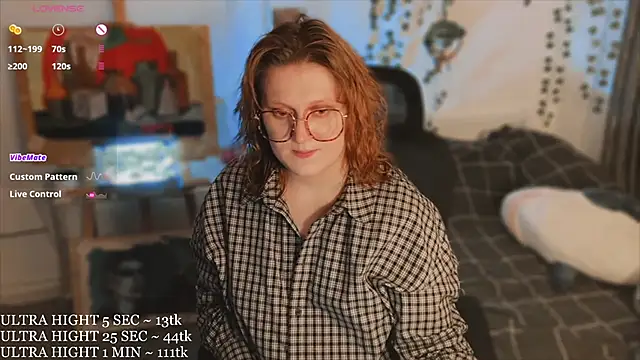 kate not today online show from 06/04/26, 10:16