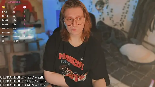 kate not today online show from 06/10/26, 10:08