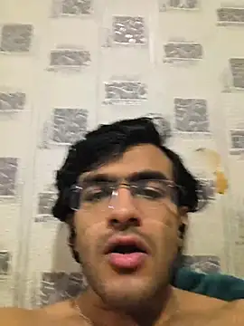 slutytwinkrna online show from 01/10/26, 05:04