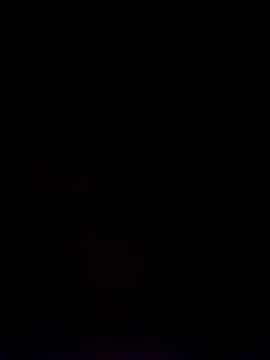 Cute boy4651 online show from 01/10/26, 03:25