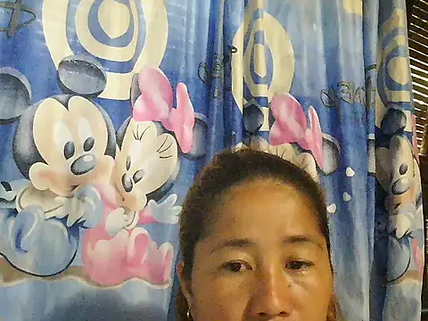 lovelyxxx88 online show from 02/22/26, 01:51