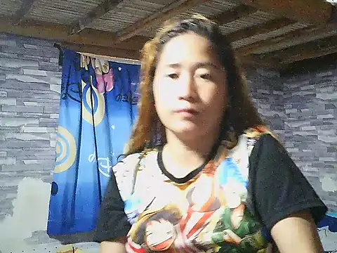 lovelyxxx88 online show from 02/24/26, 01:14