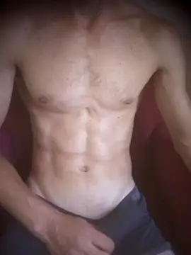 Manueloncho online show from 02/18/26, 02:57